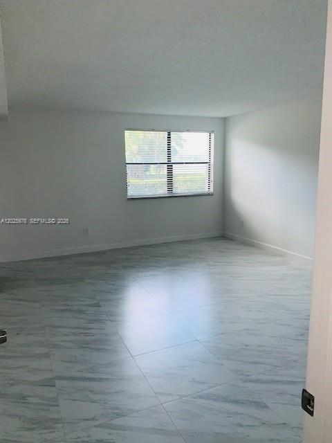 16171 Blatt Blvd #101, Weston FL 33326