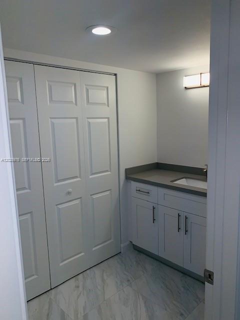 16171 Blatt Blvd #101, Weston FL 33326