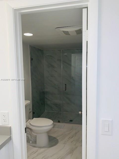 16171 Blatt Blvd #101, Weston FL 33326