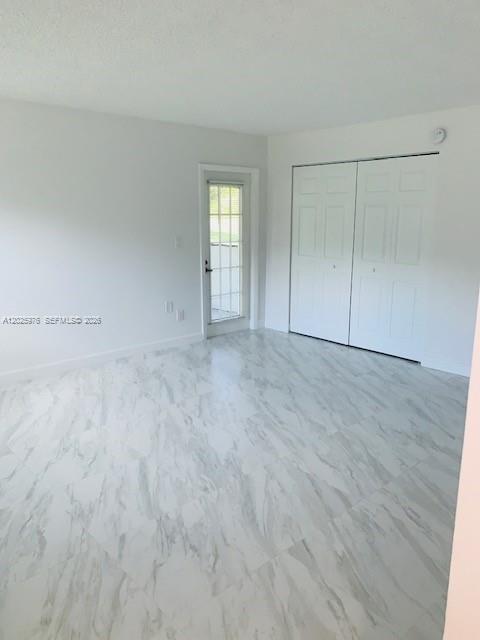 16171 Blatt Blvd #101, Weston FL 33326