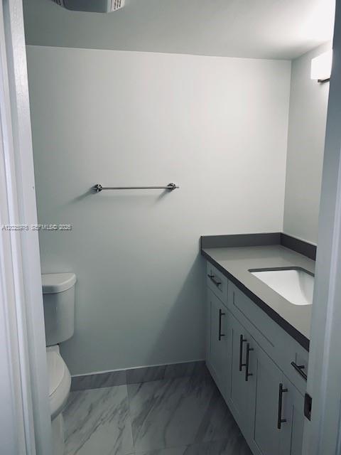 16171 Blatt Blvd #101, Weston FL 33326