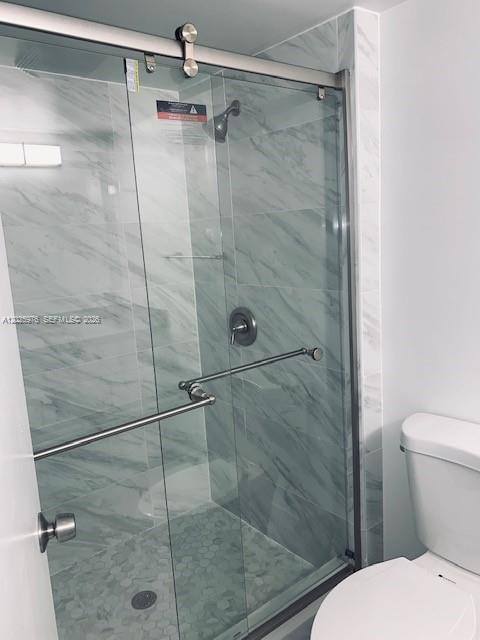 16171 Blatt Blvd #101, Weston FL 33326