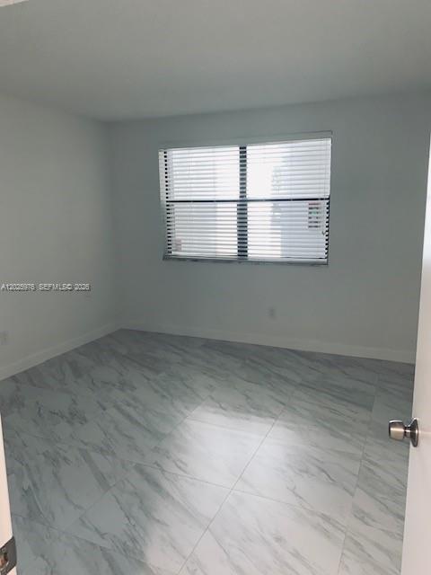 16171 Blatt Blvd #101, Weston FL 33326