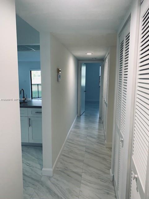 16171 Blatt Blvd #101, Weston FL 33326