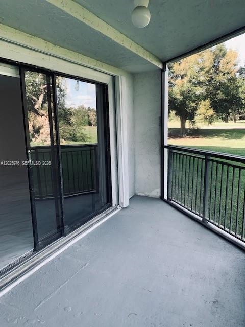 16171 Blatt Blvd #101, Weston FL 33326