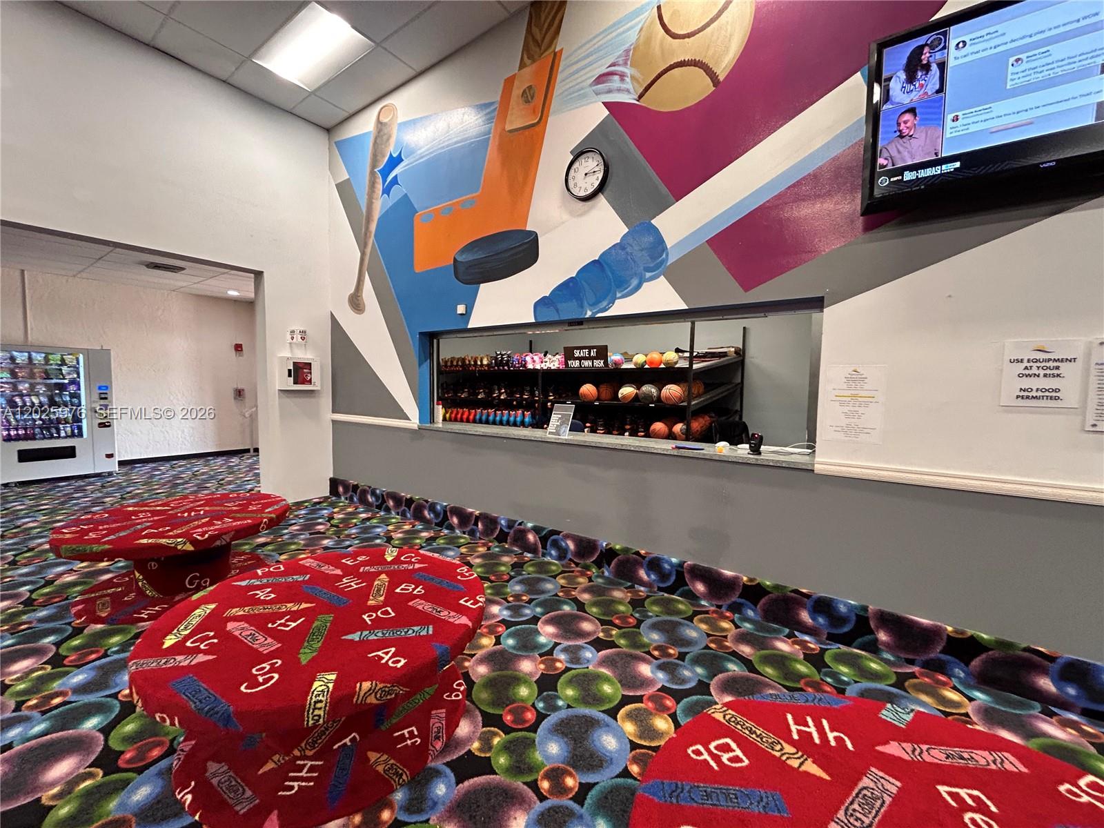 16171 Blatt Blvd #101, Weston FL 33326