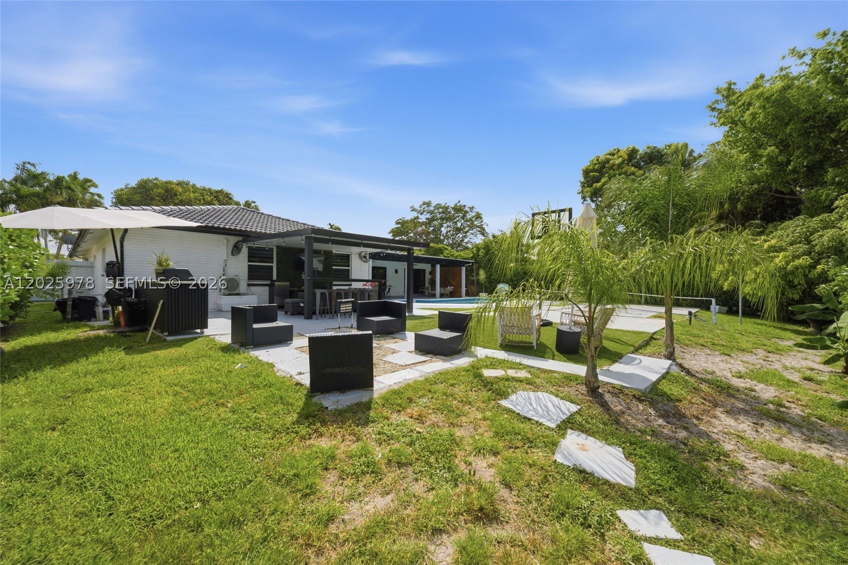 9935 Ramblewood Dr #9935, Coral Springs FL 33071