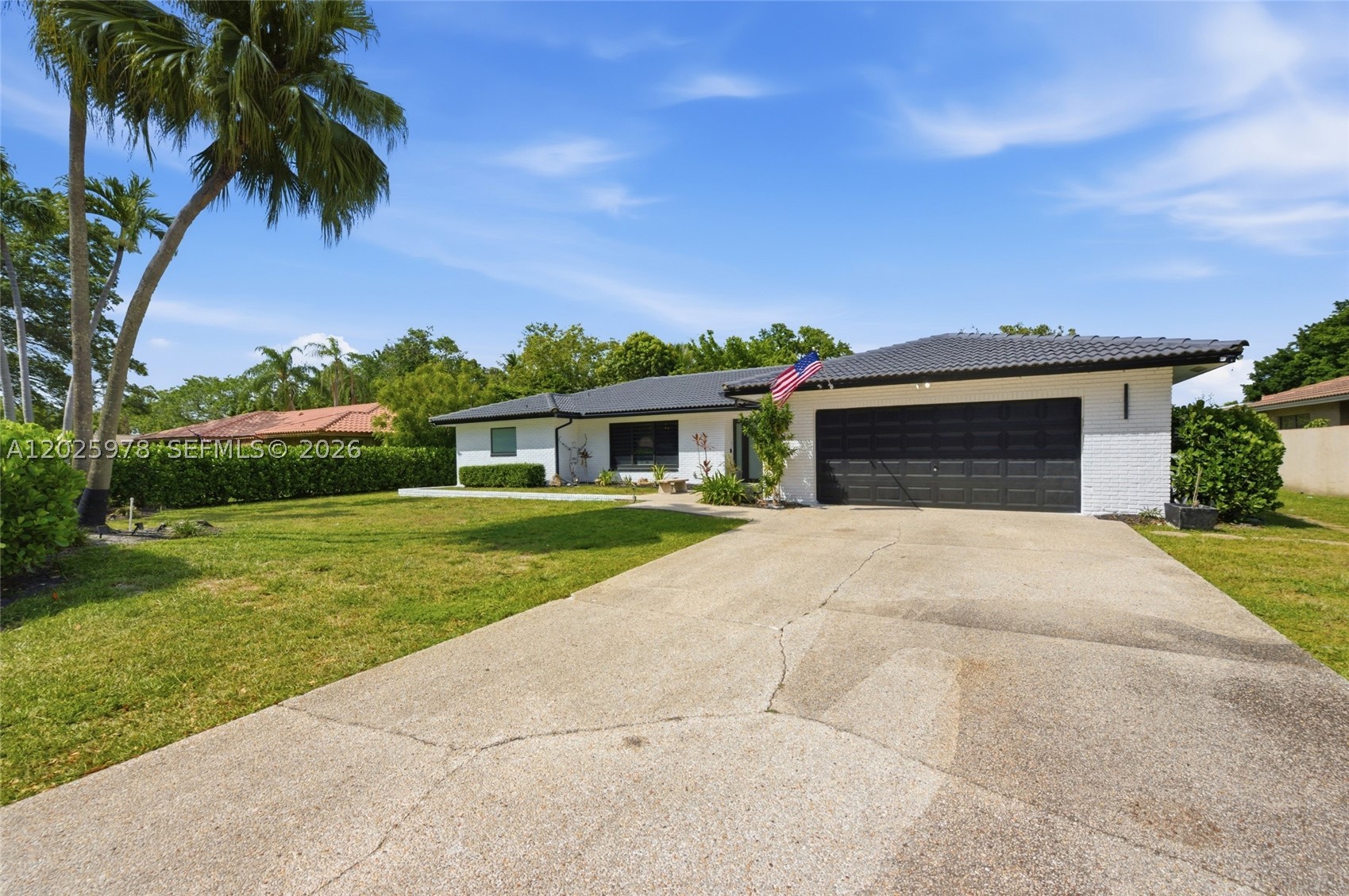 9935 Ramblewood Dr #9935, Coral Springs FL 33071
