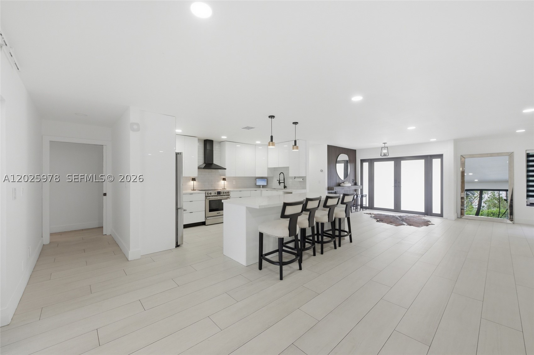 9935 Ramblewood Dr #9935, Coral Springs FL 33071