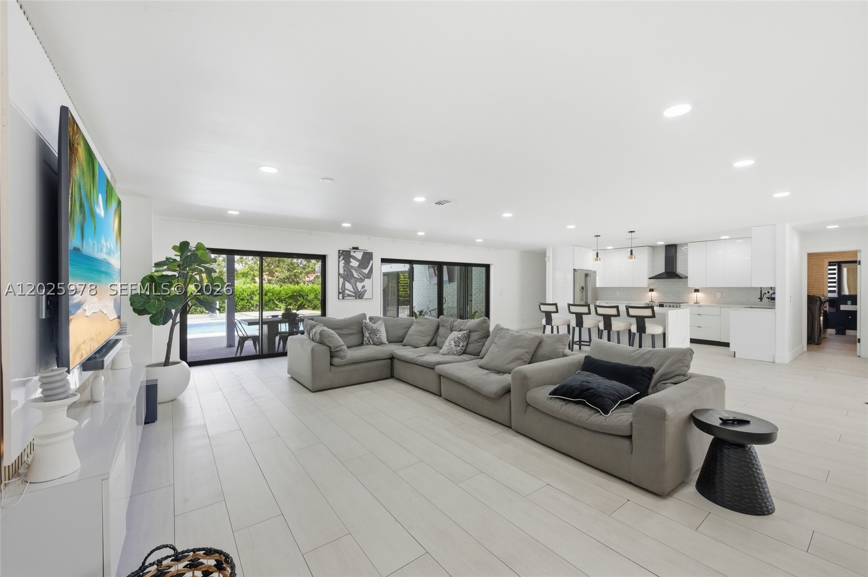 9935 Ramblewood Dr #9935, Coral Springs FL 33071