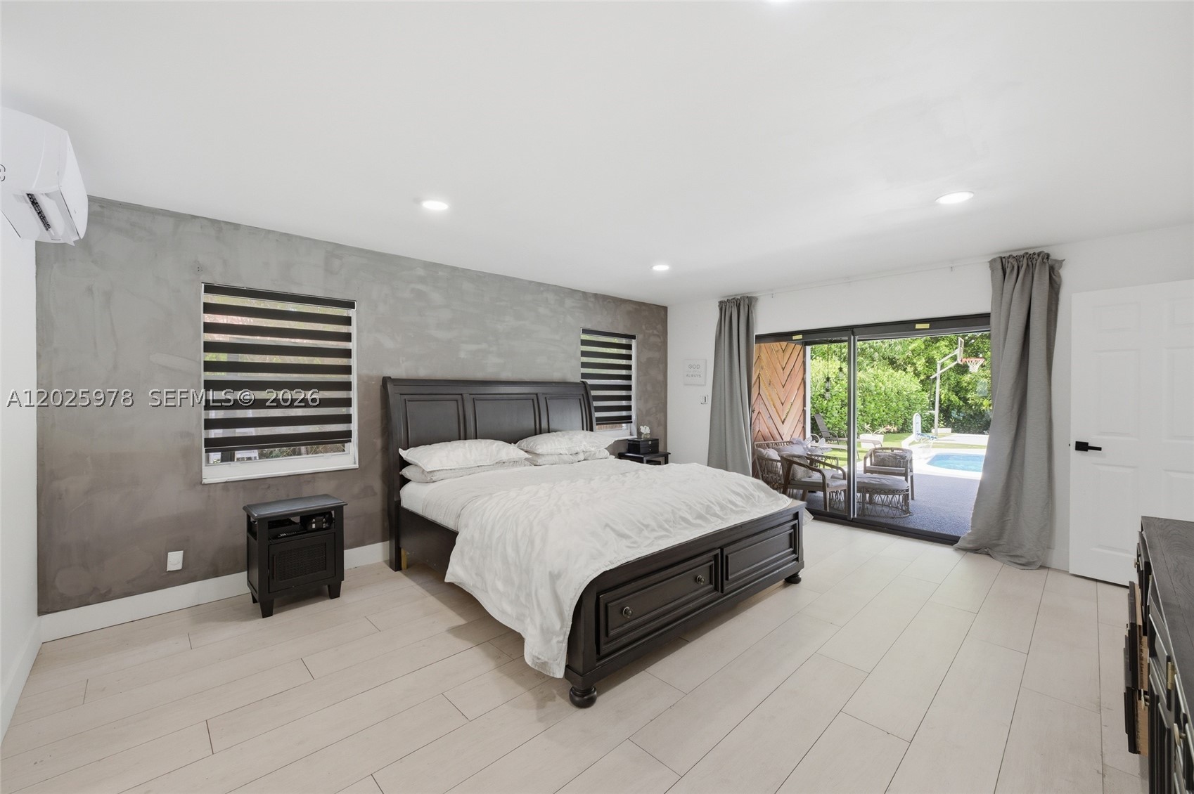 9935 Ramblewood Dr #9935, Coral Springs FL 33071