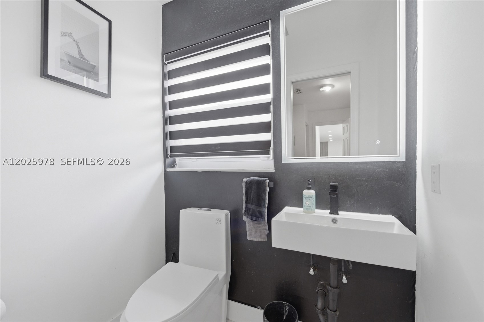 9935 Ramblewood Dr #9935, Coral Springs FL 33071