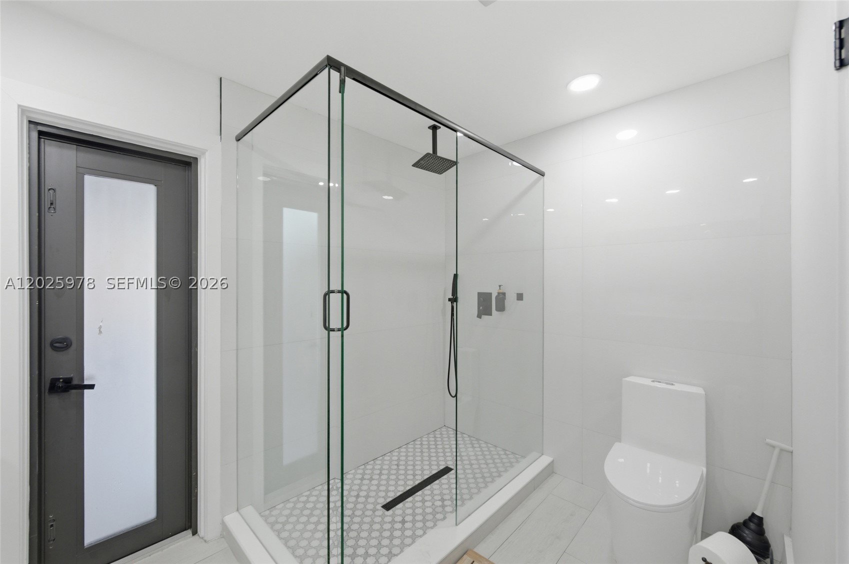 9935 Ramblewood Dr #9935, Coral Springs FL 33071