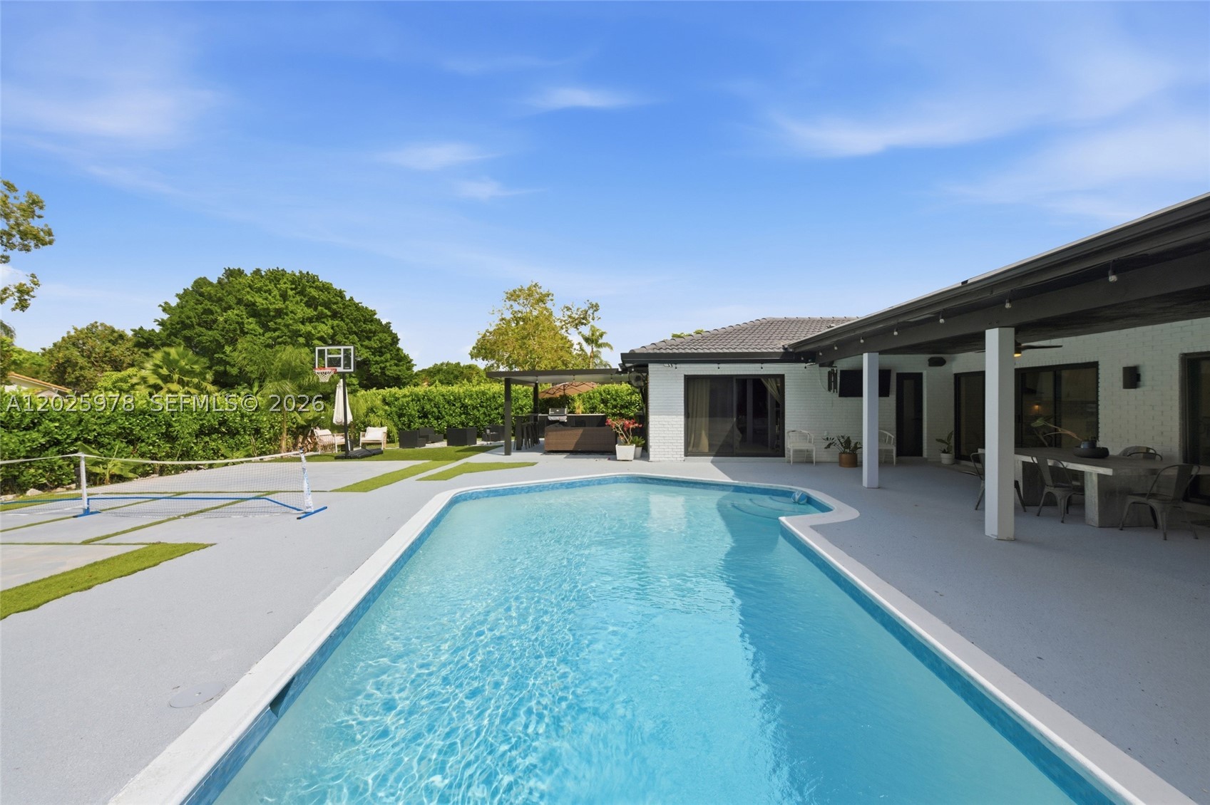 9935 Ramblewood Dr #9935, Coral Springs FL 33071