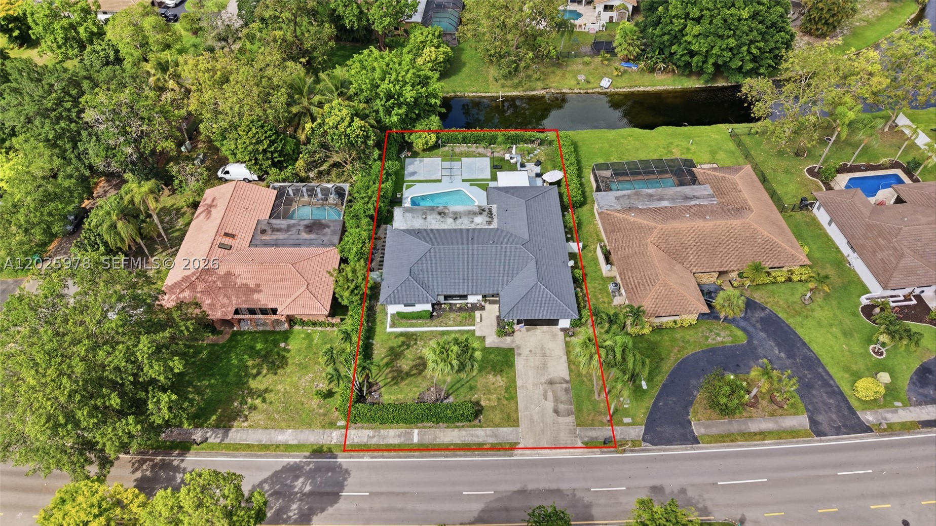 9935 Ramblewood Dr #9935, Coral Springs FL 33071