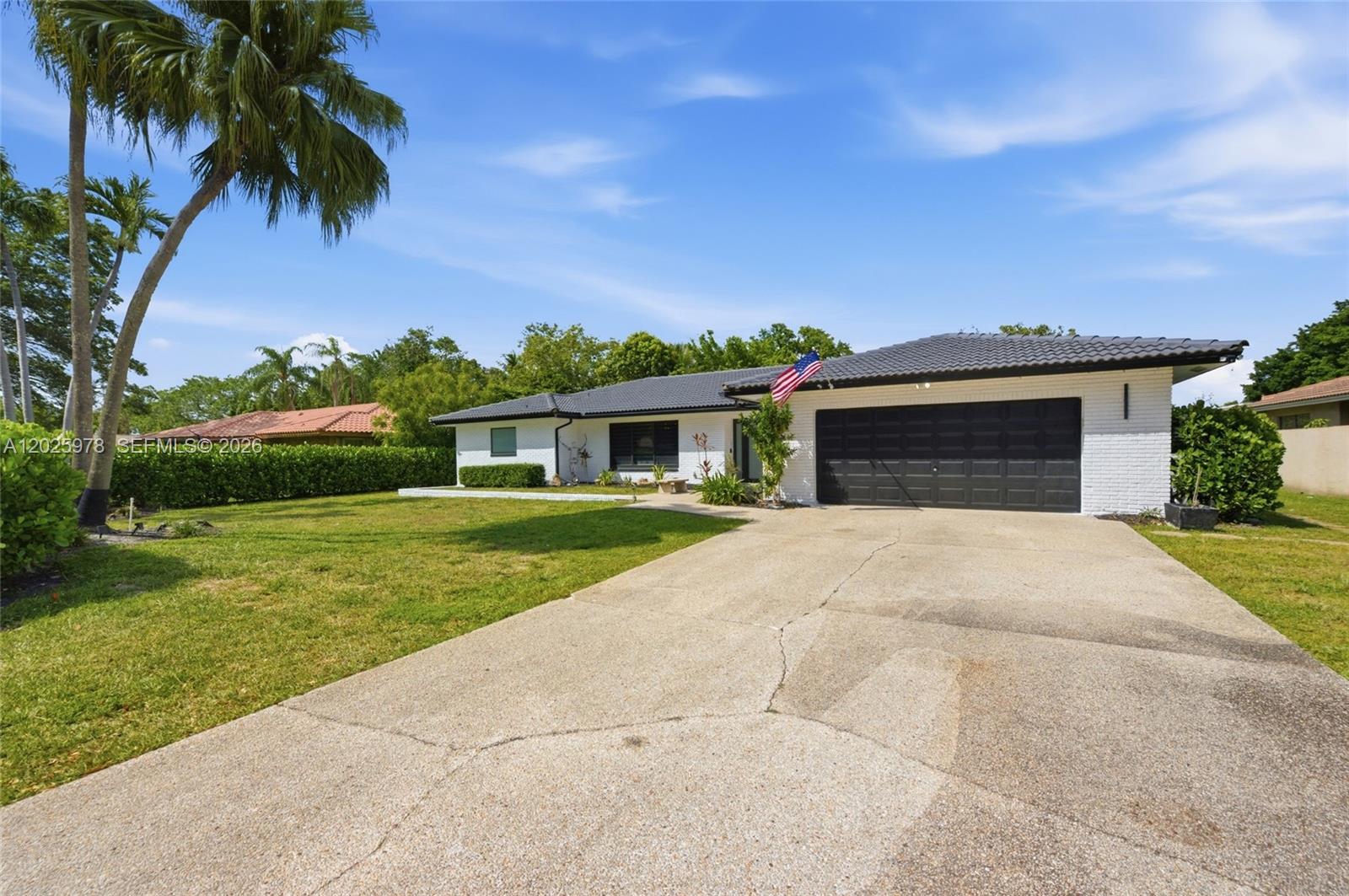 9935 Ramblewood Dr #9935, Coral Springs FL 33071