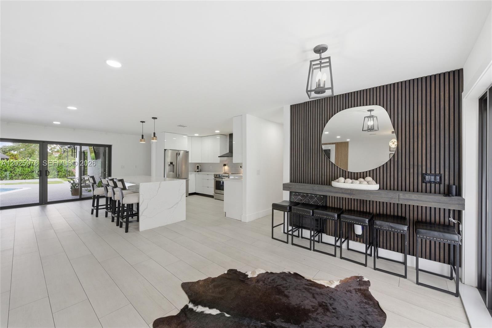 9935 Ramblewood Dr #9935, Coral Springs FL 33071