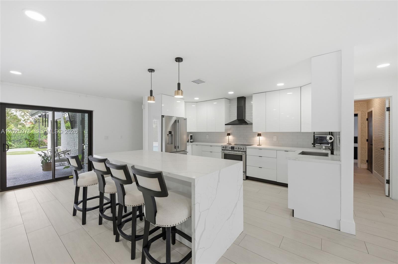 9935 Ramblewood Dr #9935, Coral Springs FL 33071