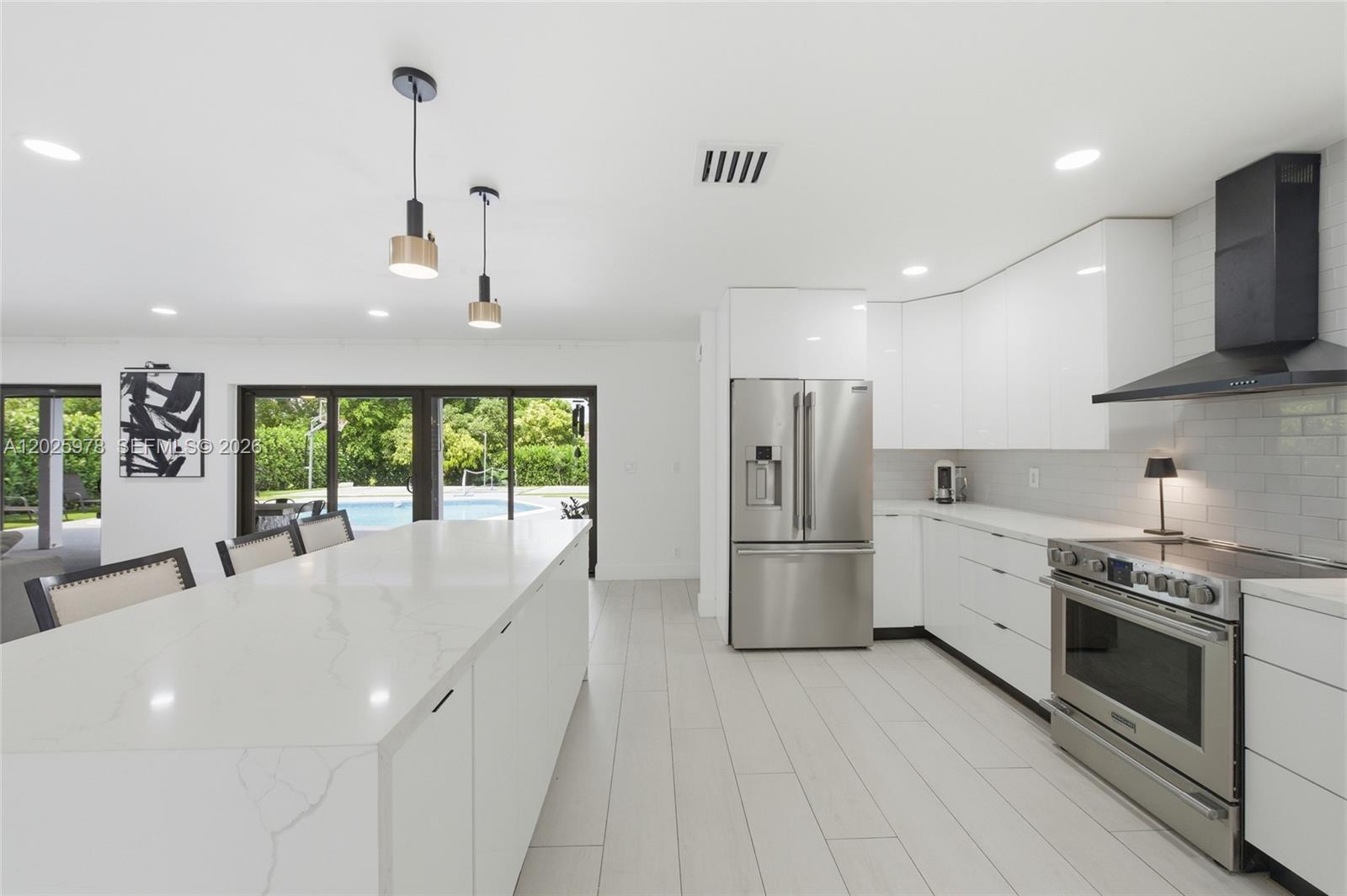 9935 Ramblewood Dr #9935, Coral Springs FL 33071