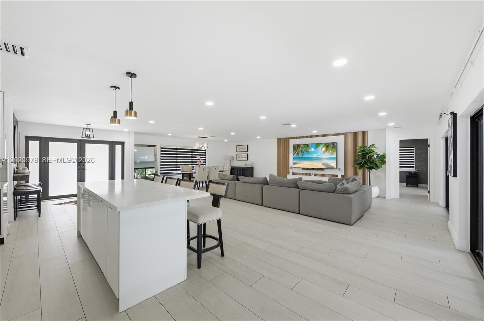 9935 Ramblewood Dr #9935, Coral Springs FL 33071