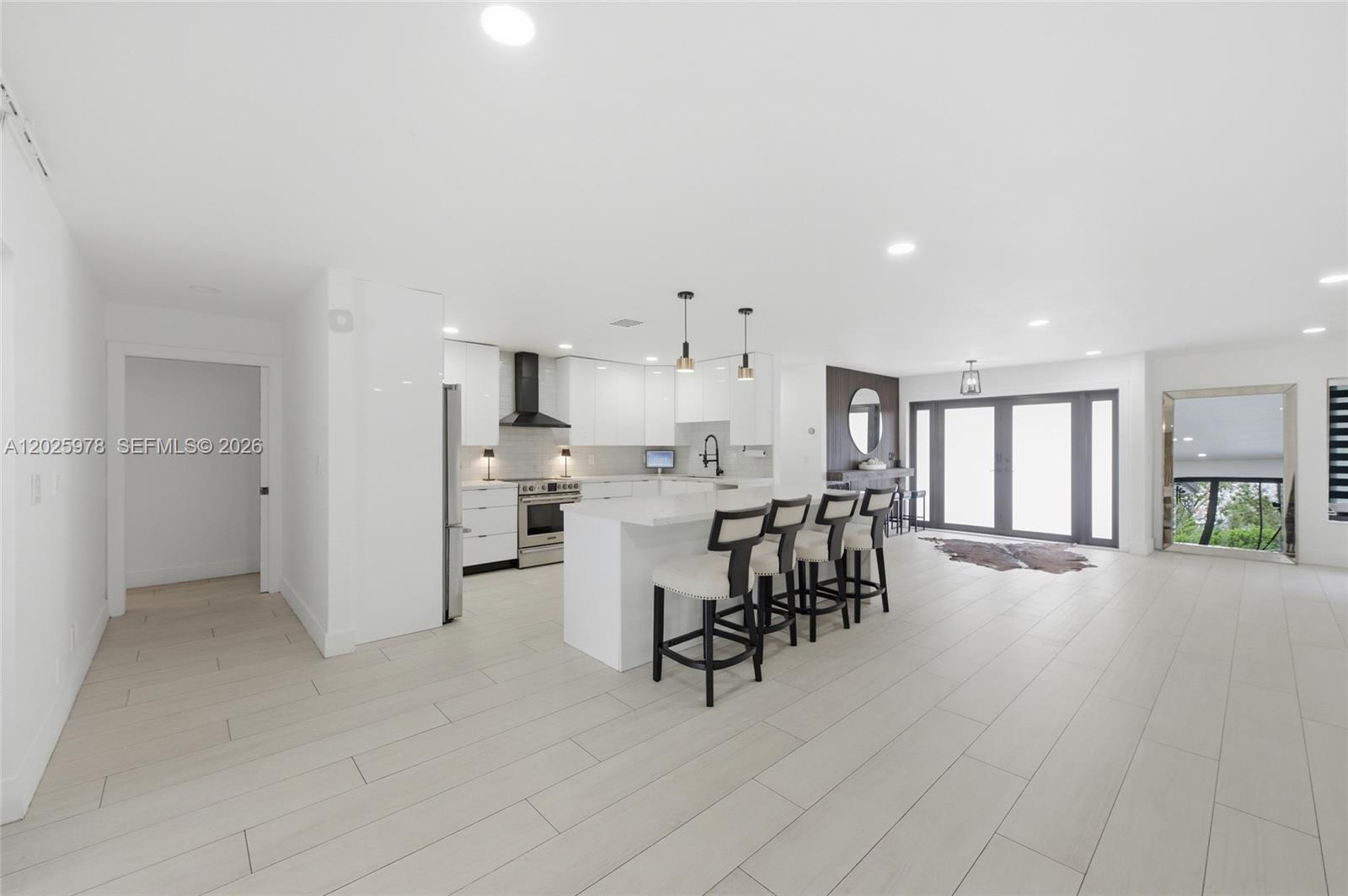 9935 Ramblewood Dr #9935, Coral Springs FL 33071