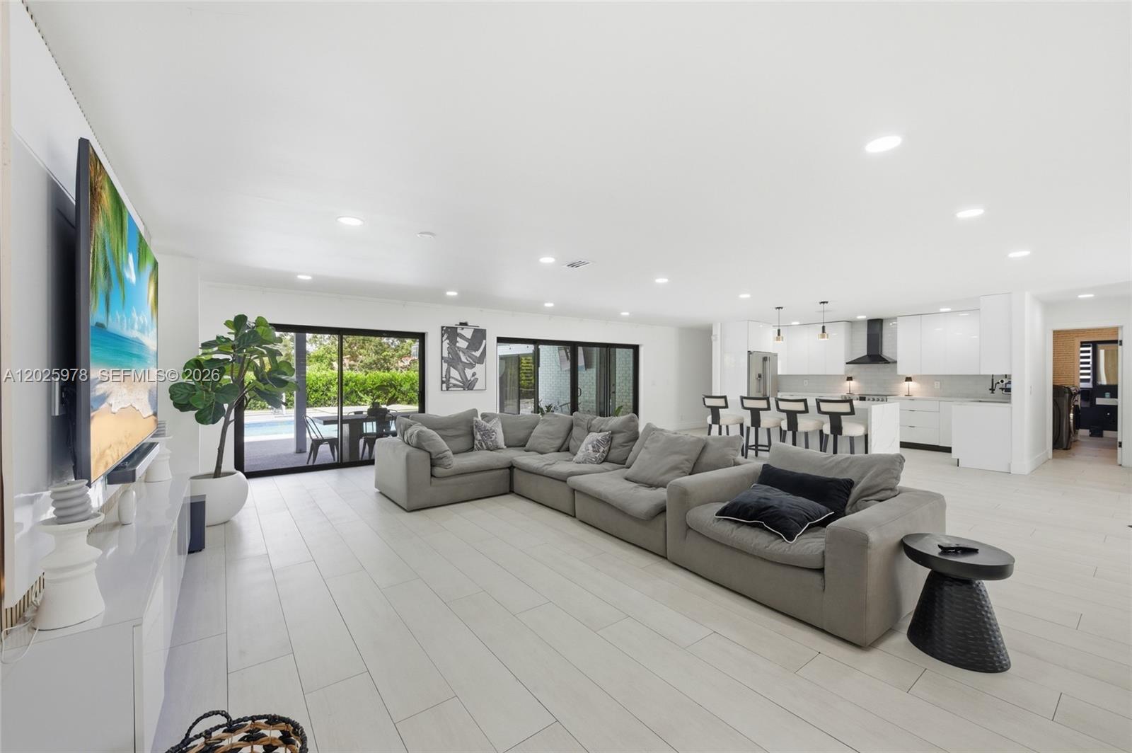 9935 Ramblewood Dr #9935, Coral Springs FL 33071