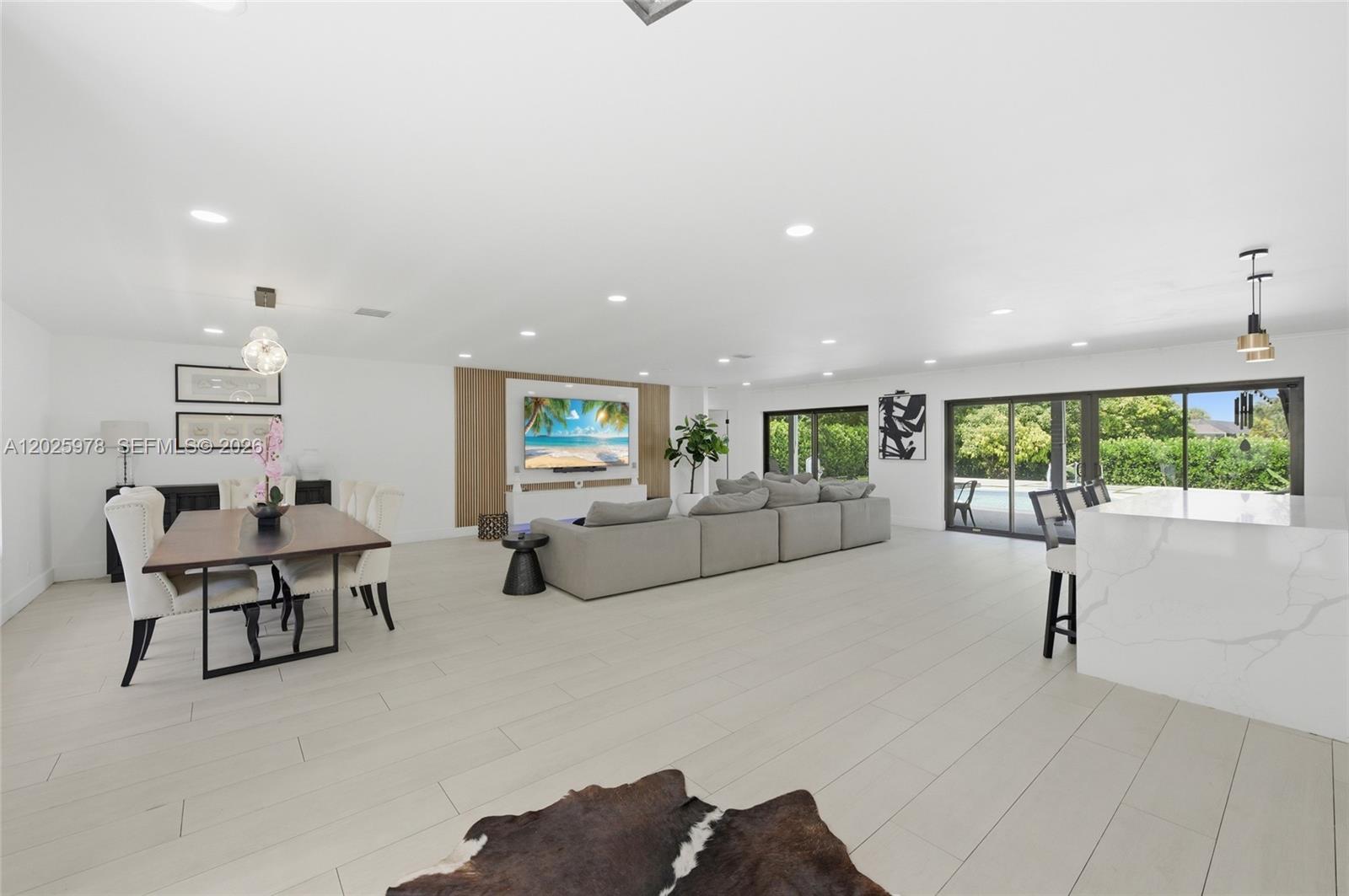 9935 Ramblewood Dr #9935, Coral Springs FL 33071