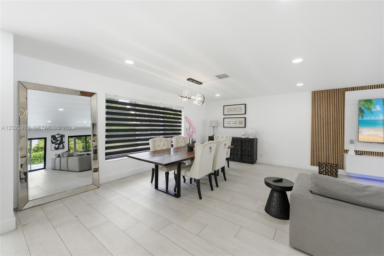 9935 Ramblewood Dr #9935, Coral Springs FL 33071
