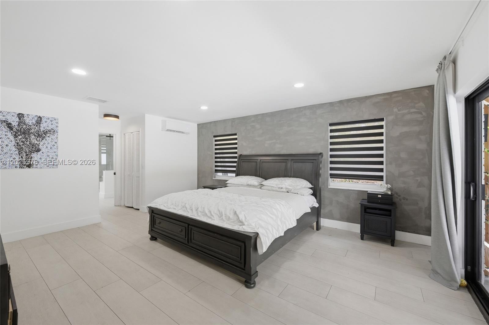 9935 Ramblewood Dr #9935, Coral Springs FL 33071