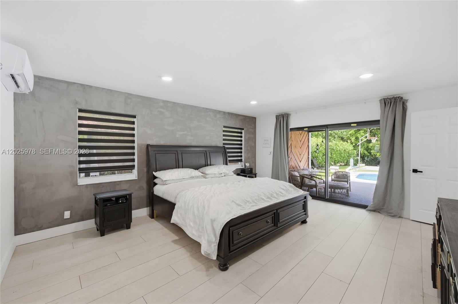 9935 Ramblewood Dr #9935, Coral Springs FL 33071