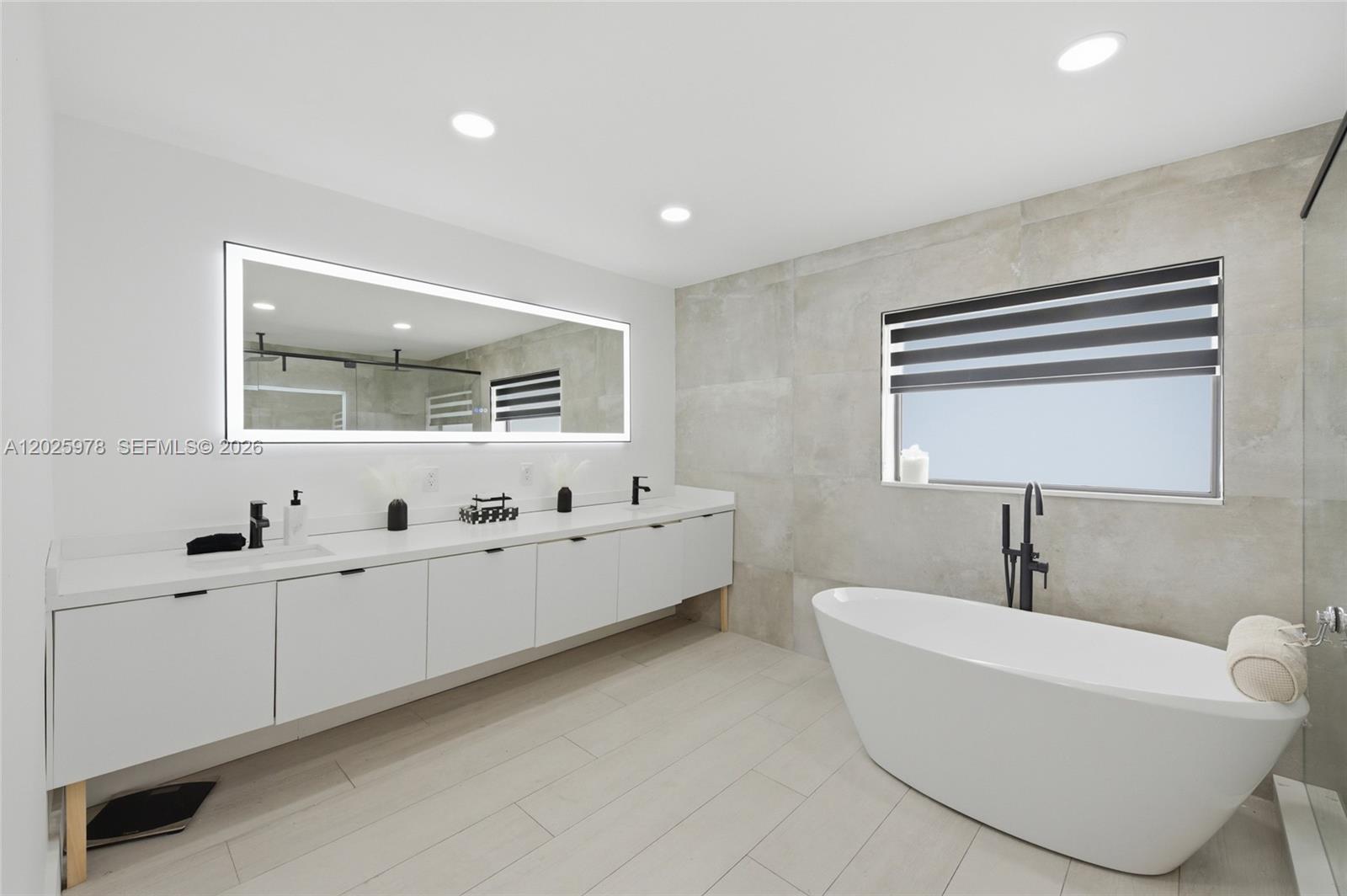 9935 Ramblewood Dr #9935, Coral Springs FL 33071