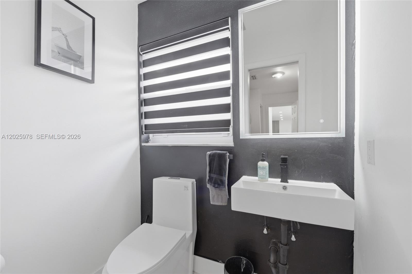 9935 Ramblewood Dr #9935, Coral Springs FL 33071