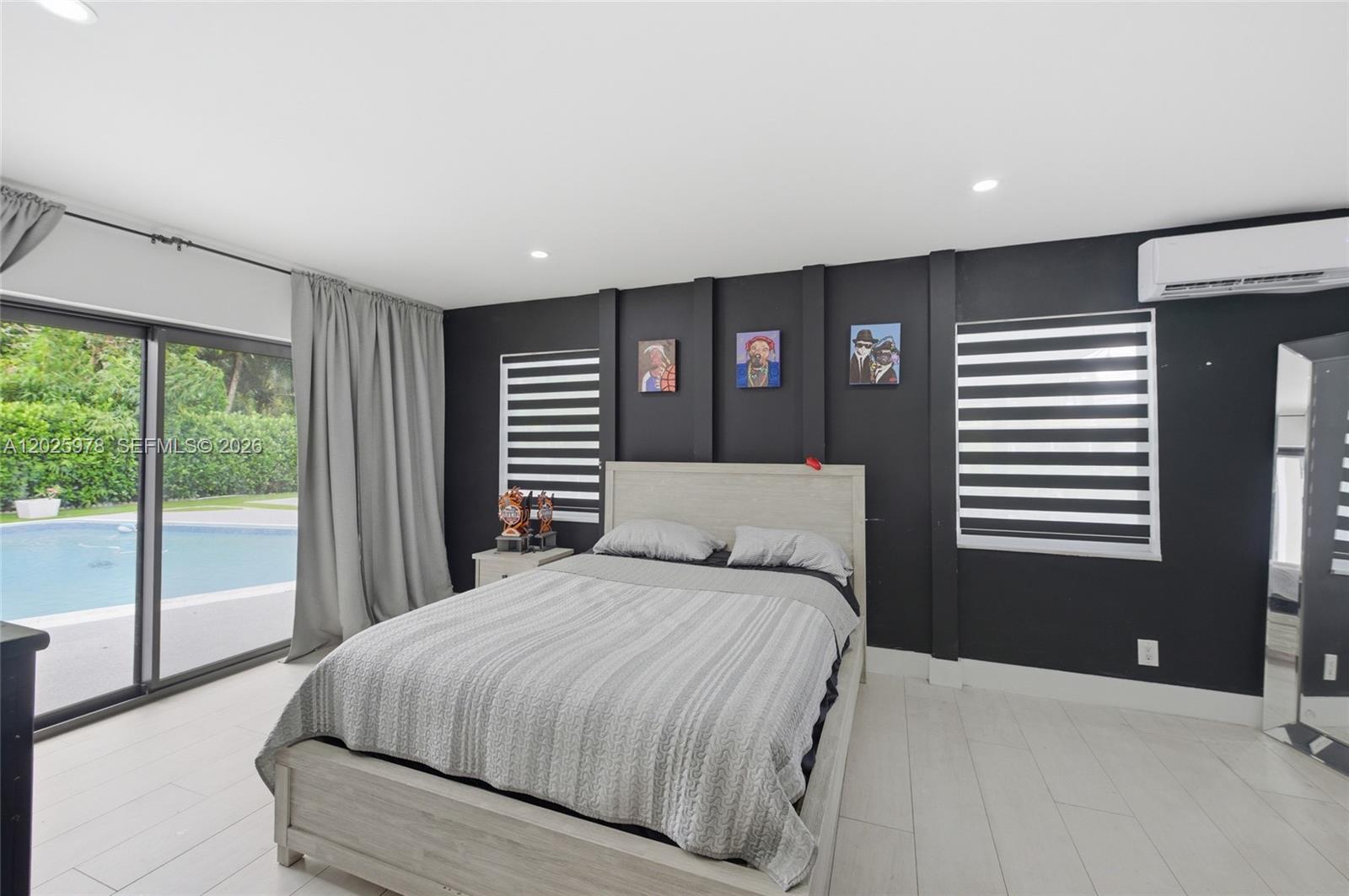 9935 Ramblewood Dr #9935, Coral Springs FL 33071