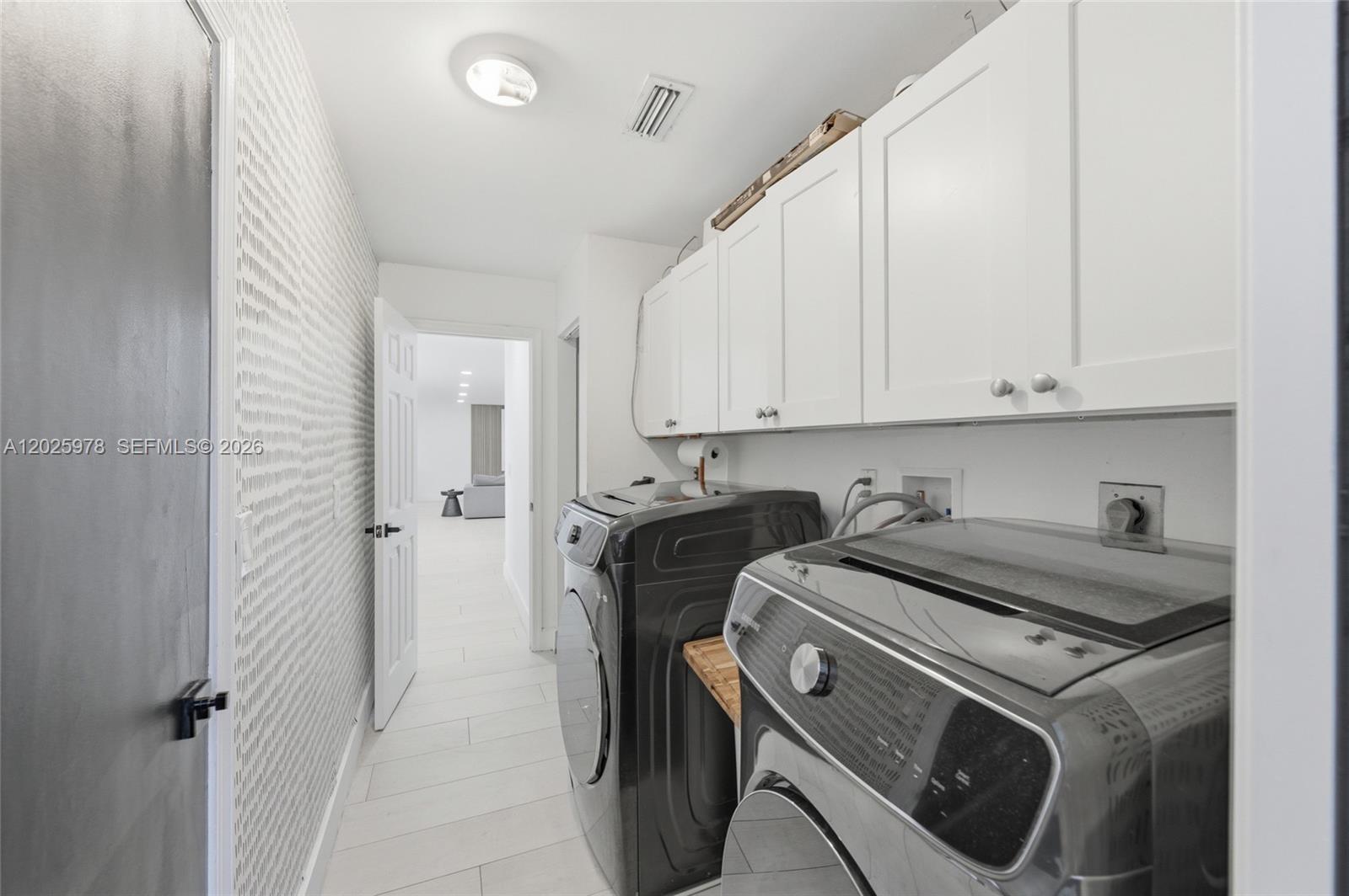 9935 Ramblewood Dr #9935, Coral Springs FL 33071