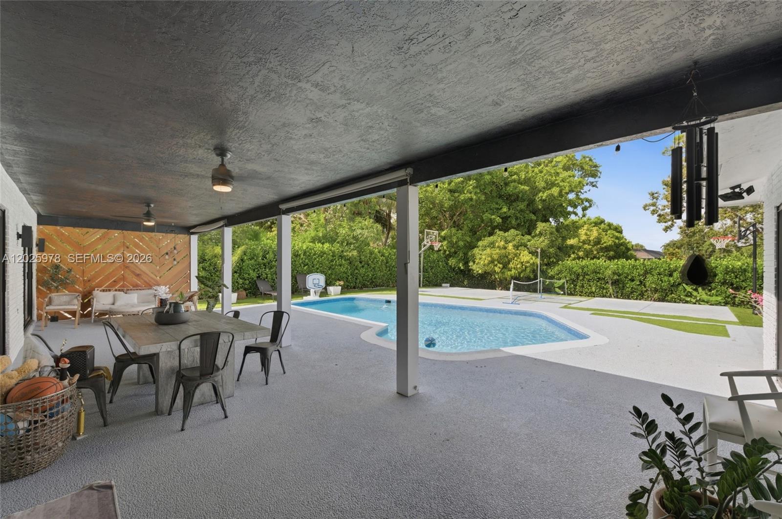 9935 Ramblewood Dr #9935, Coral Springs FL 33071