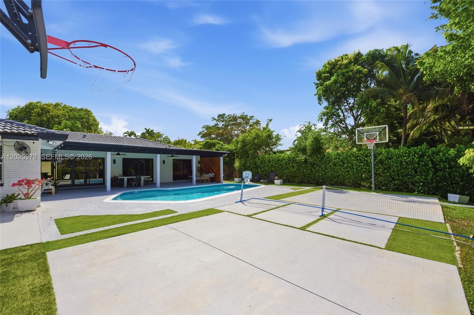 9935 Ramblewood Dr #9935, Coral Springs FL 33071