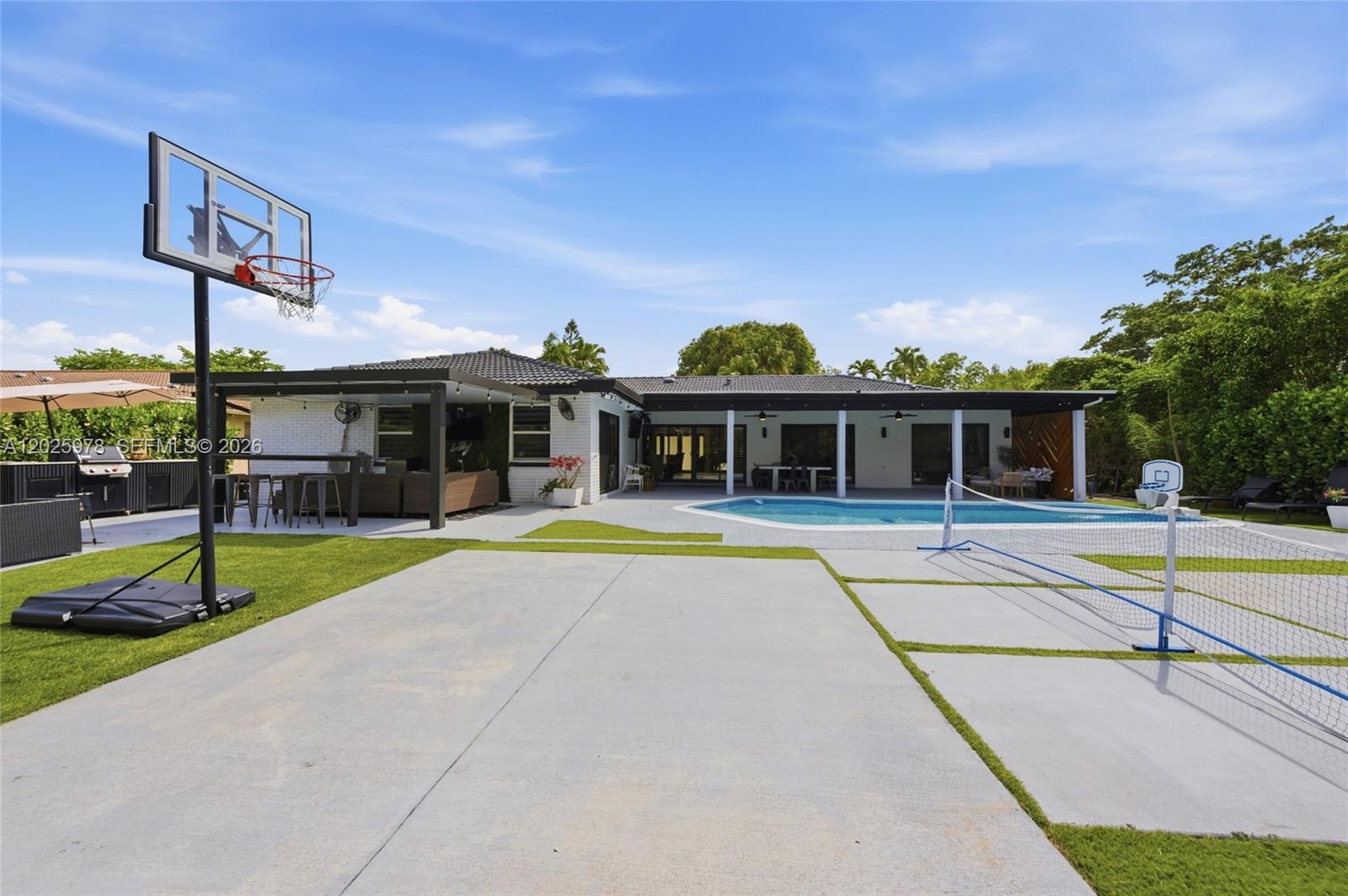 9935 Ramblewood Dr #9935, Coral Springs FL 33071