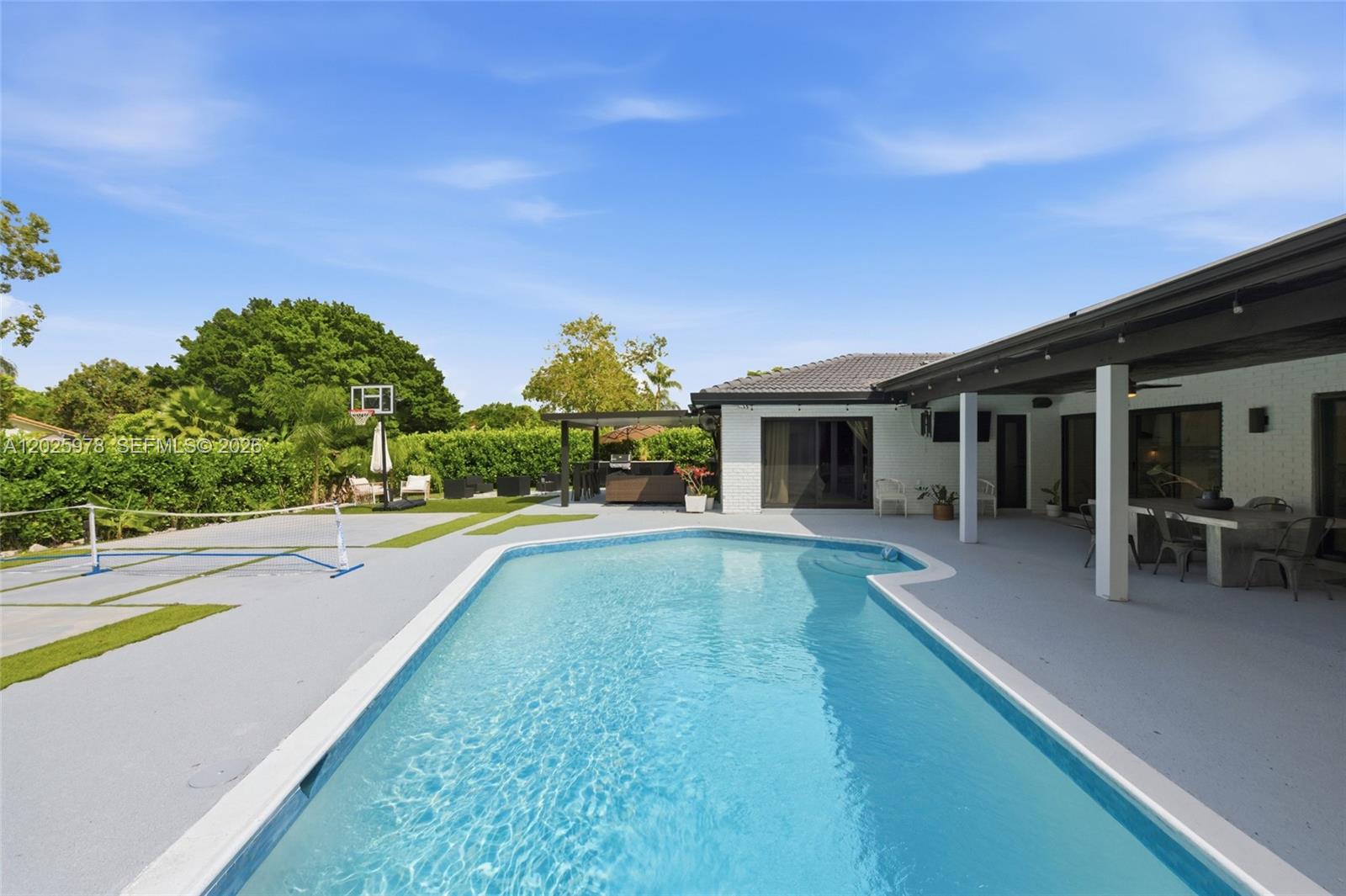 9935 Ramblewood Dr #9935, Coral Springs FL 33071