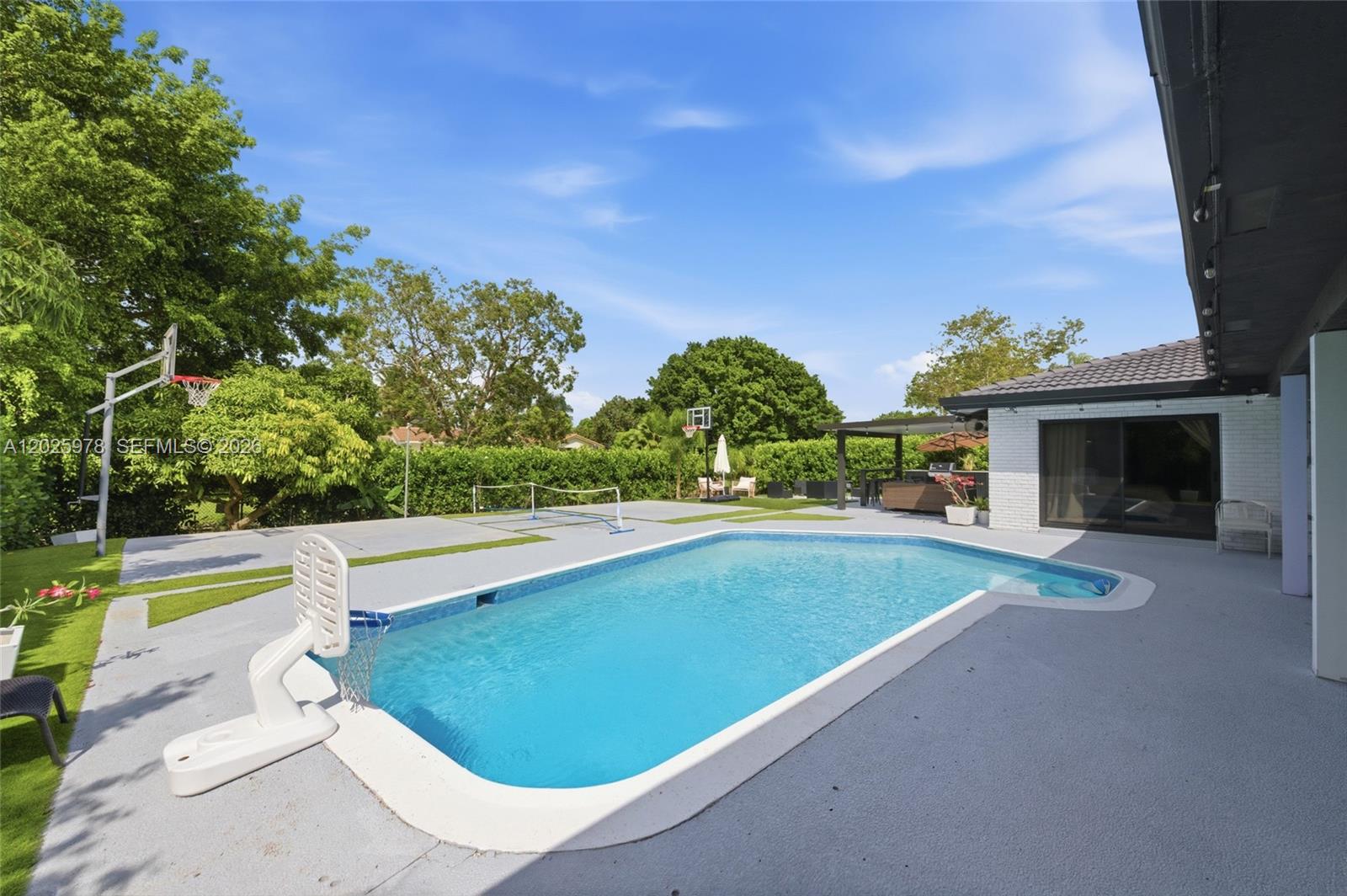 9935 Ramblewood Dr #9935, Coral Springs FL 33071