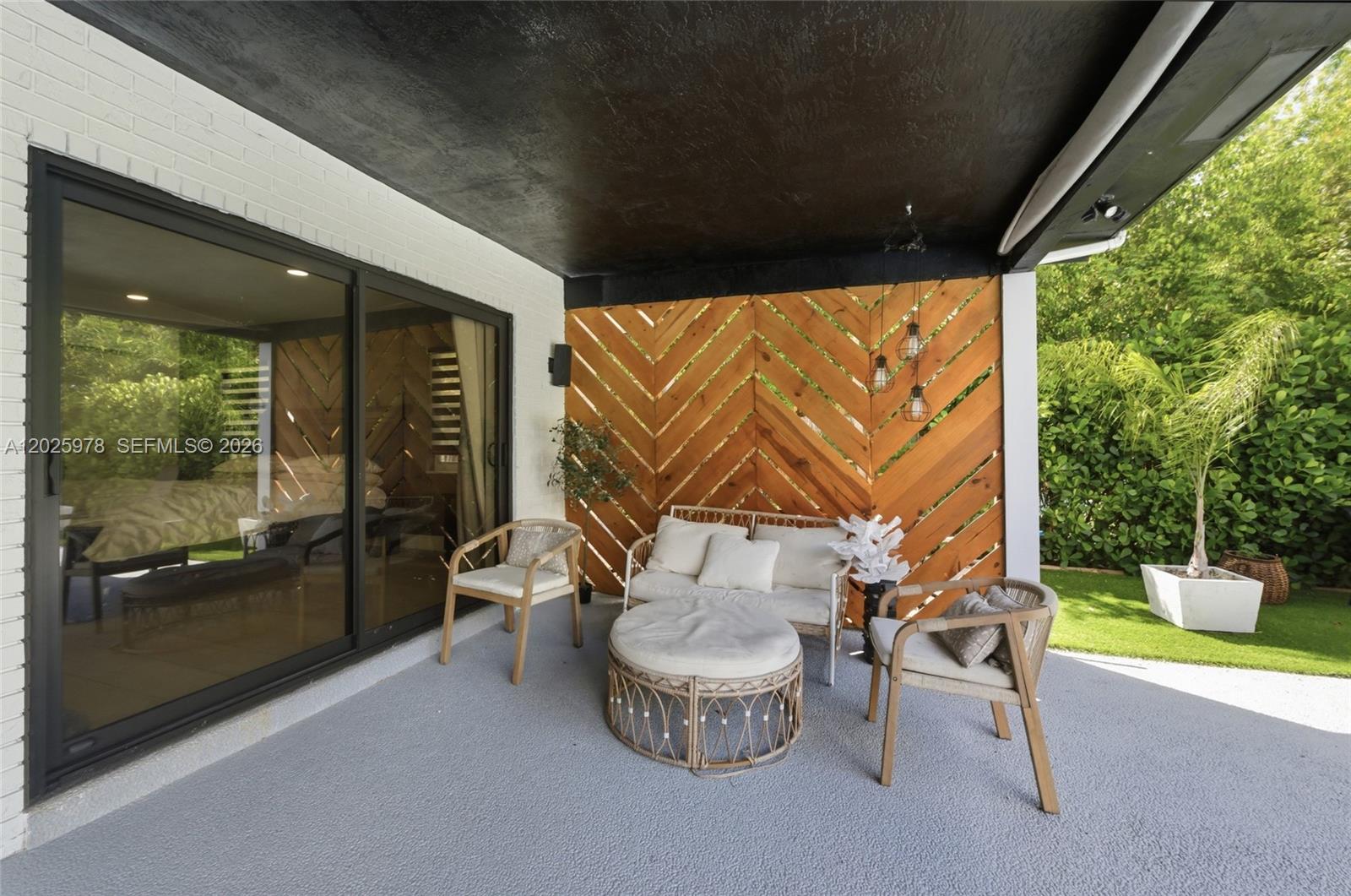 9935 Ramblewood Dr #9935, Coral Springs FL 33071