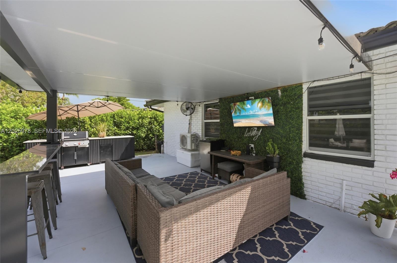 9935 Ramblewood Dr #9935, Coral Springs FL 33071