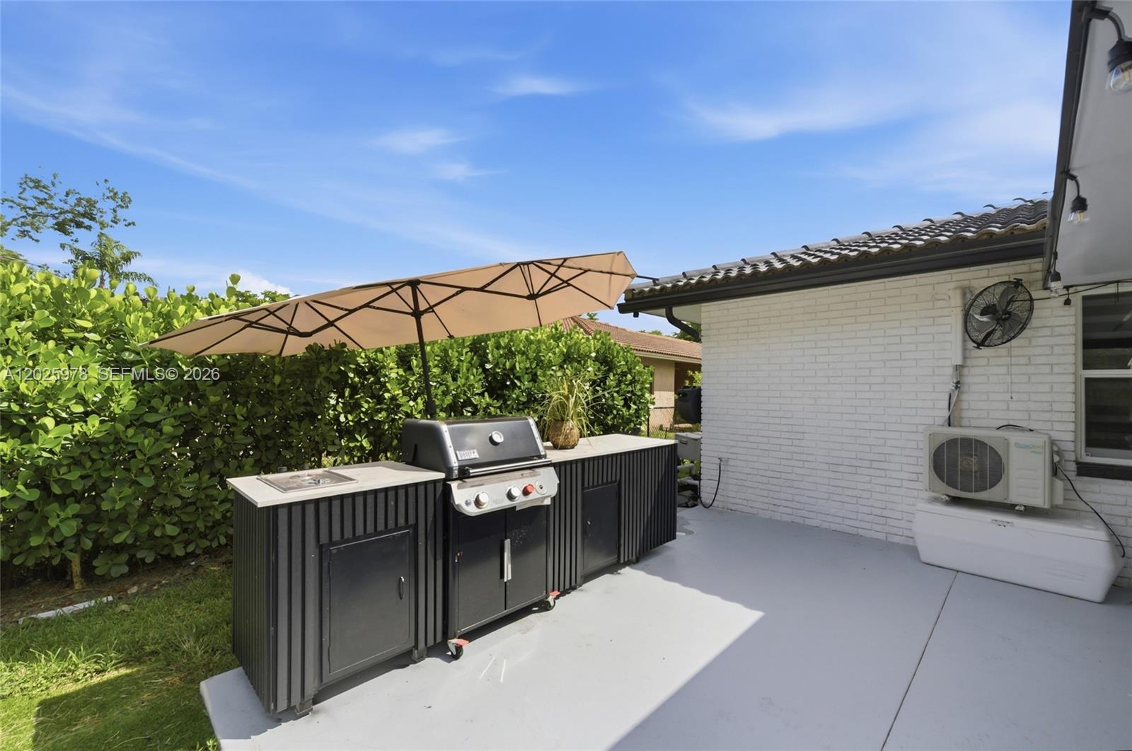 9935 Ramblewood Dr #9935, Coral Springs FL 33071