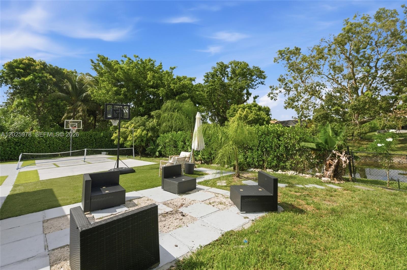 9935 Ramblewood Dr #9935, Coral Springs FL 33071