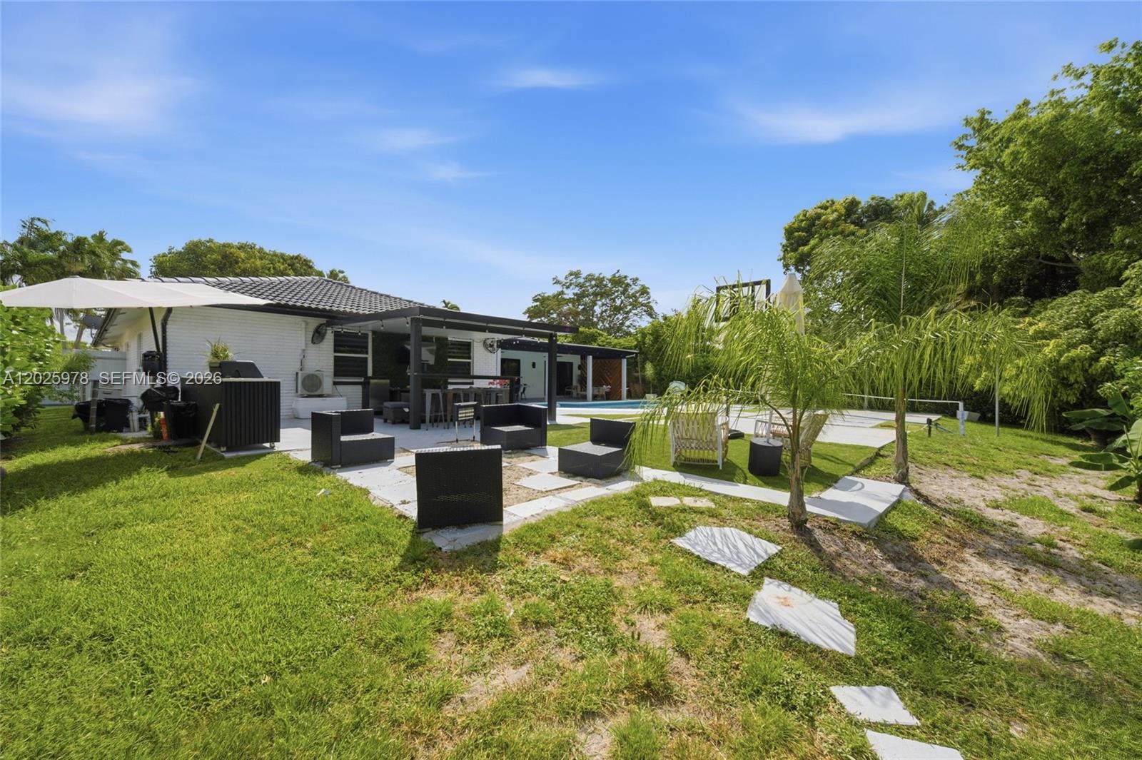 9935 Ramblewood Dr #9935, Coral Springs FL 33071