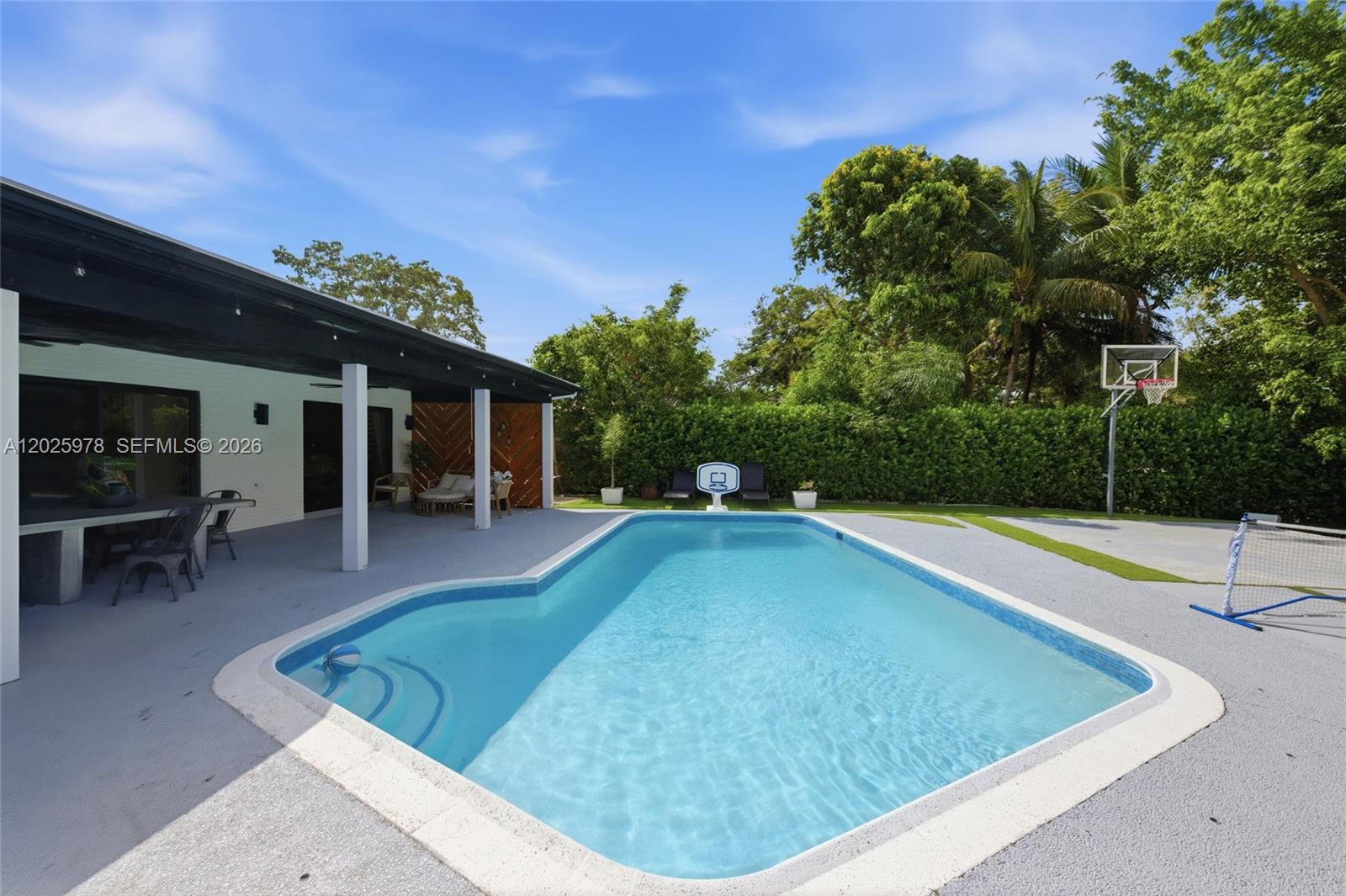 9935 Ramblewood Dr #9935, Coral Springs FL 33071