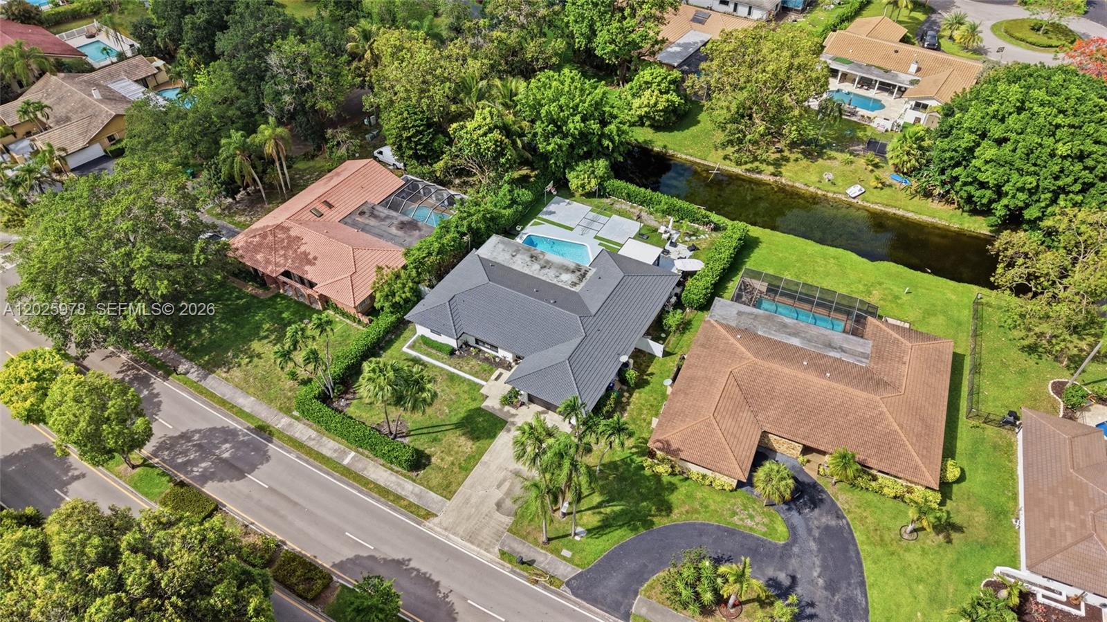9935 Ramblewood Dr #9935, Coral Springs FL 33071