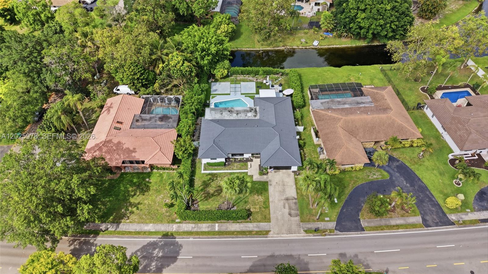 9935 Ramblewood Dr #9935, Coral Springs FL 33071