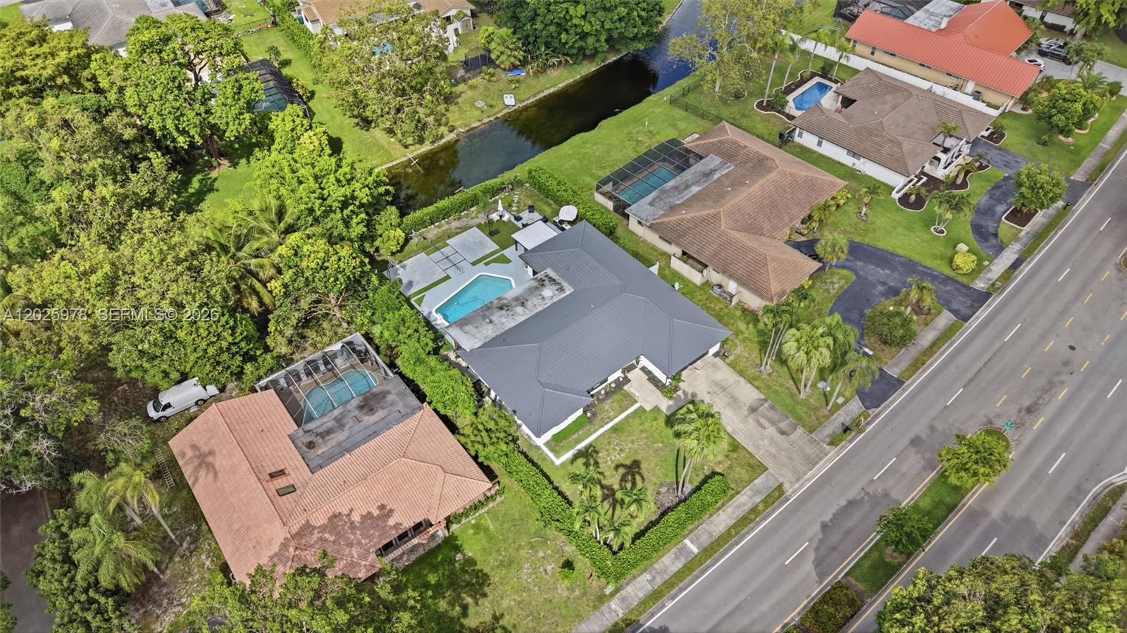 9935 Ramblewood Dr #9935, Coral Springs FL 33071