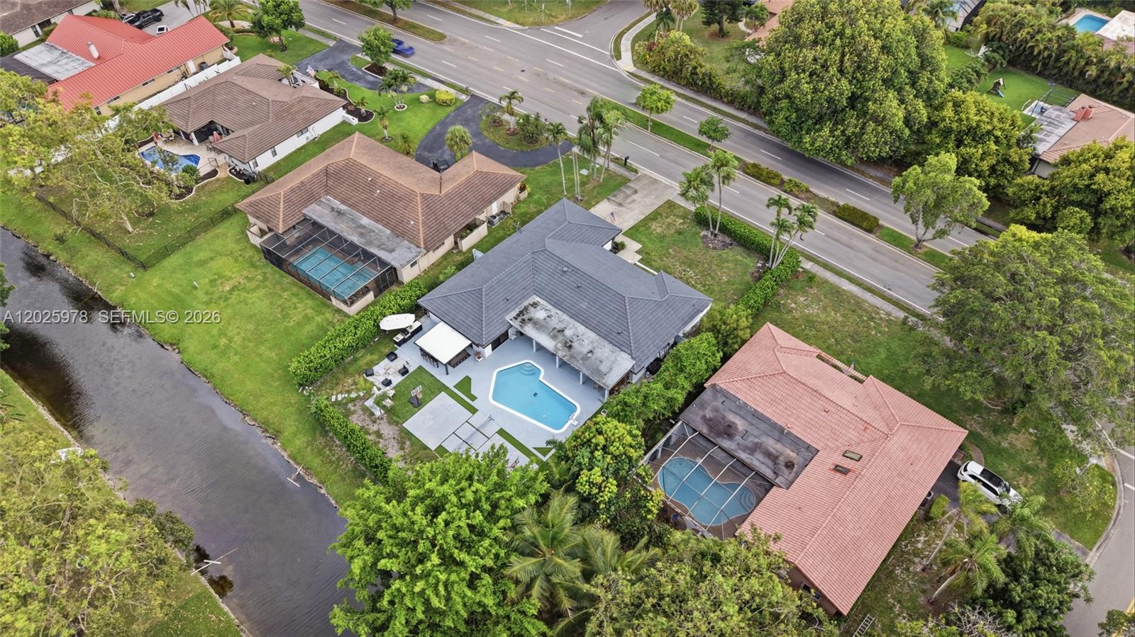 9935 Ramblewood Dr #9935, Coral Springs FL 33071
