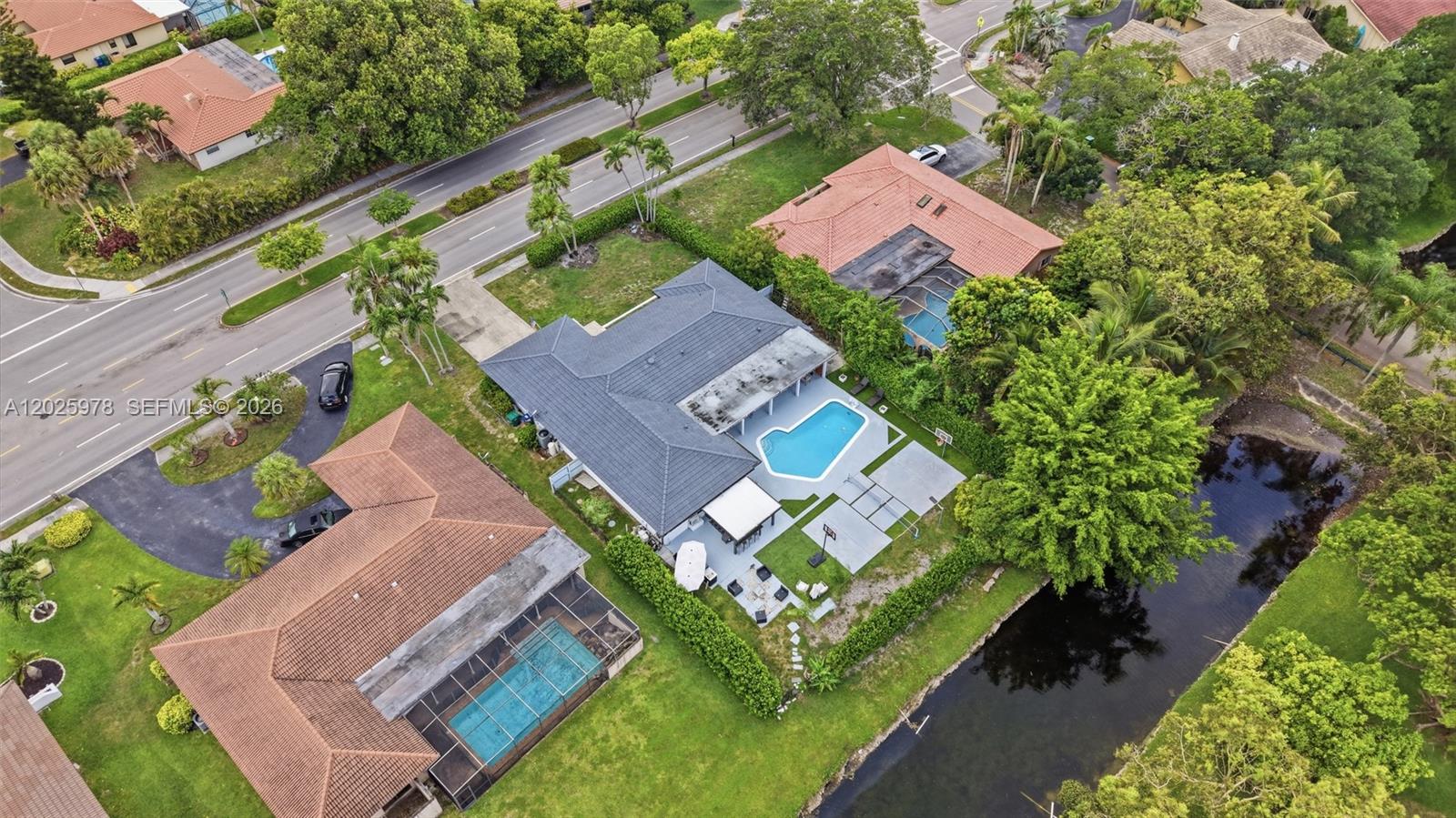 9935 Ramblewood Dr #9935, Coral Springs FL 33071